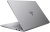 Рабочая станция HP ZBook X G1i C1JT6PT Рабочая станция HP ZBook X G1i C1JT6PT