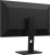 Innocn 27C1U-D Innocn 27C1U-D