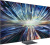 Телевизор Samsung NeoQLED 8K QN900D QE65QN900DUXCE 