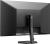 Монитор Philips 32E1N3100LA/00 