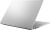 Ноутбук ASUS Vivobook S16 S3607VA-RP032 Cool Silver (90NB1671-M004Y0) 