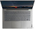 Ноутбук Lenovo ThinkBook 14 G3 ACL 21A2003URU 
