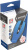 Мышь Gembird MUSW-330-1 Мышь Gembird MUSW-330-1