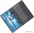 Ноутбук MSI Prestige 15 A12UD-225RU 