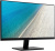 Монитор Acer Vero V227QE0bi UM.WV7CD.002 