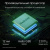 Планшет Digma Pro Infinity 4G 8GB/128GB (голубой) 