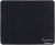 Gembird MP-BLACK 