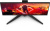Игровой монитор AOC Agon AG275QX 