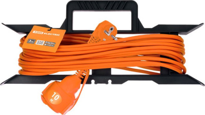 TDM Electric УШз10 SQ1302-0321 