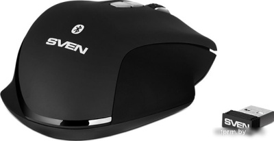 SVEN RX-590SW 