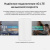 4G Wi-Fi роутер Mercusys MB230-4G 