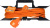 TDM Electric УШз10 SQ1302-0321 