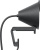 Logitech Brio 300 (графит) 
