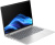 HP ProBook 4 G1iR 14 BX7Y0AT 