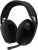 Logitech G321 Lightspeed (черный) Logitech G321 Lightspeed (черный)
