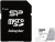 Карта памяти Silicon-Power Superior microSDXC SP128GBSTXDA2V20SP 128GB (с адаптером) Карта памяти Silicon-Power Superior microSDXC SP128GBSTXDA2V20SP 128GB (с адаптером)