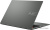 Ноутбук ASUS Vivobook S 16X M5602QA-KV105X Ноутбук ASUS Vivobook S 16X M5602QA-KV105X
