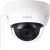 IP-камера Dahua IPC-HDBW1435E-W-0360B 