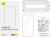Защитное стекло Baseus Schott Series P60015409201-00 для iPhone 15 