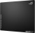 Коврик для мыши ASUS ROG Moonstone Ace L 