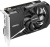 Видеокарта MSI GeForce RTX 3050 Aero ITX 8G OCV1 Видеокарта MSI GeForce RTX 3050 Aero ITX 8G OCV1