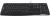 Клавиатура Logitech K120 