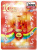 Mirex DRAGON RED 16GB (13600-KIDDAR16) 