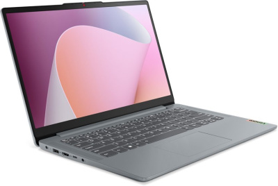 Ноутбук Lenovo IdeaPad Slim 3 14ABR8 82XL005NPS 