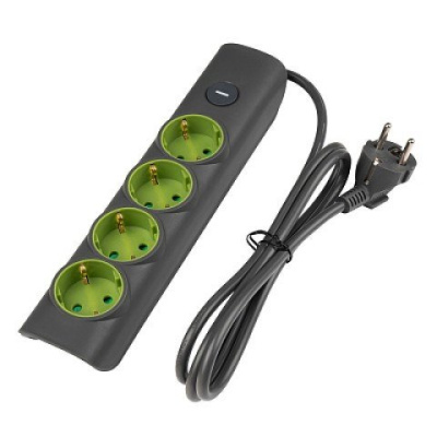 JAZZway ET-04-500G 