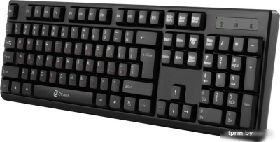 Оклик 100М HW3 