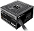 Блок питания Thermaltake Smart BM3 Bronze 850W PS-SPD-0850MNFABE-3 