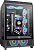 Корпус Thermaltake The Tower 500 CA-1X1-00M1WN-00 