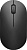 Мышь Xiaomi Wireless Mouse Lite 2 XMWXSB02YM (черный, международная версия) 