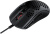 HyperX Pulsefire Haste (черный) 