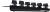 Клавиатура Logitech G413 TKL SE 920-010447 