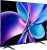 Телевизор Hisense 55E7Q PRO Телевизор Hisense 55E7Q PRO