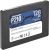 SSD Patriot P210 128GB P210S128G25 