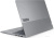 Lenovo ThinkBook 16 G7 IML 21MS000NGQ 