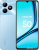 Смартфон Realme Note 50 4GB/128GB (небесный голубой) Смартфон Realme Note 50 4GB/128GB (небесный голубой)