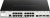 Коммутатор D-Link DGS-1210-20/ME/B1A 