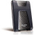 Внешний жесткий диск A-Data HD650 2TB (черный) Внешний жесткий диск A-Data HD650 2TB (черный)