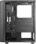 Корпус AZZA Prime Корпус AZZA Prime