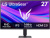 LG UltraGear 27G411A-B LG UltraGear 27G411A-B
