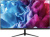 Монитор IRBIS ViewWorld 24FIDS010 