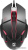 Мышь Defender Host MB-982 (черный) Мышь Defender Host MB-982 (черный)