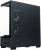 XASTRA Q500 6ARGB-FG-C10-UC (черный) XASTRA Q500 6ARGB-FG-C10-UC (черный)