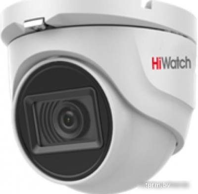 HiWatch DS-T503(C) (2.8 мм) 