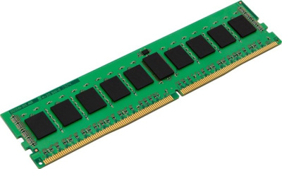 Оперативная память Kingston 16GB DDR4 PC4-21300 KSM26RS4/16HDI 