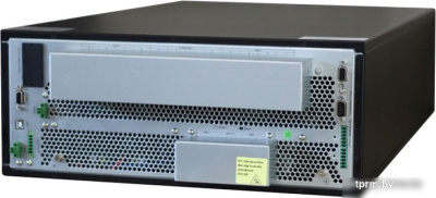 Kiper Power Online 3P 60K 