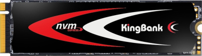SSD KingBank KP230 256GB K5.02.FPL1256202 